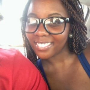 Meet your Posher, Bola